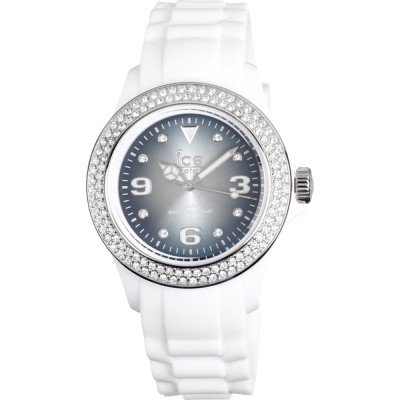 Ice-Watch 000483 ICE Stone Uhr