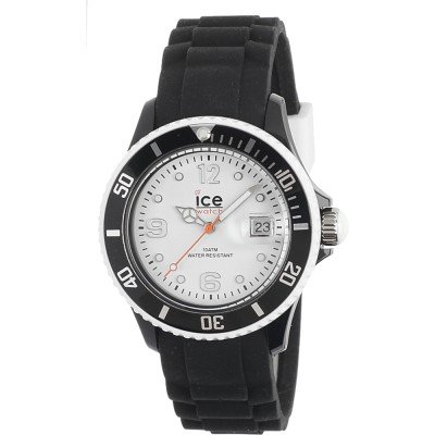 Ice-Watch 000496 ICE White Uhr