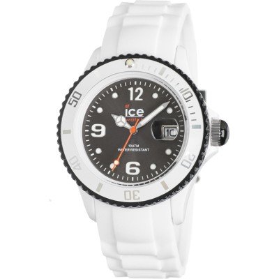 Ice-Watch 000497 ICE White Uhr