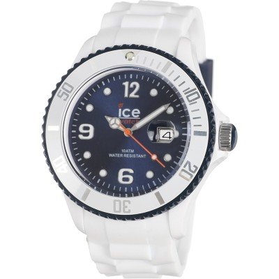 Ice-Watch 000506 ICE White Uhr