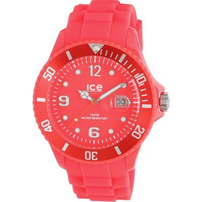 Ice-Watch 000582 ICE Flashy Uhr
