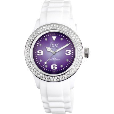 Ice-Watch 000599 ICE Stone Uhr