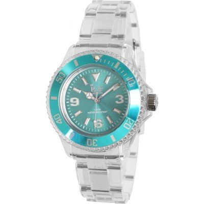 Ice-Watch 000653 ICE Pure Uhr
