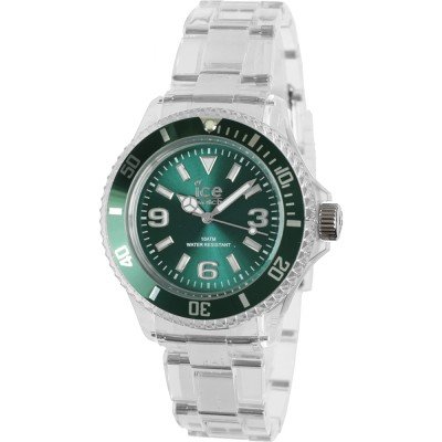 Ice-Watch Ice-Classic 000654 ICE Pure Uhr