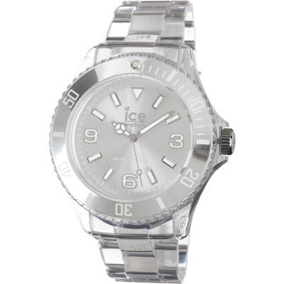 Ice-Watch 000667 ICE Pure Uhr