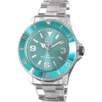 Ice-Watch 000669 ICE Pure Uhr