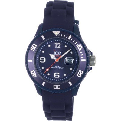 Ice-Watch 000743 ICE Shadow Uhr