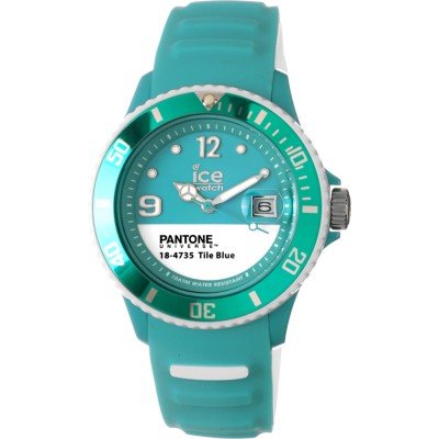 Ice-Watch 000802 ICE Pantone Uhr