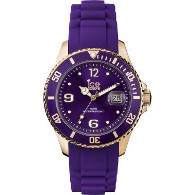 Ice-Watch 000936 ICE Style Uhr