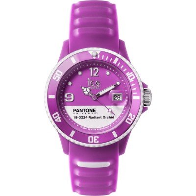 Ice-Watch 000950 ICE Pantone Uhr