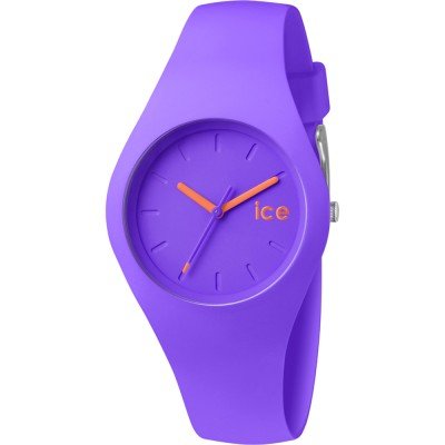 Ice-Watch Ice-Iconic 001151 ICE Chamallow Uhr