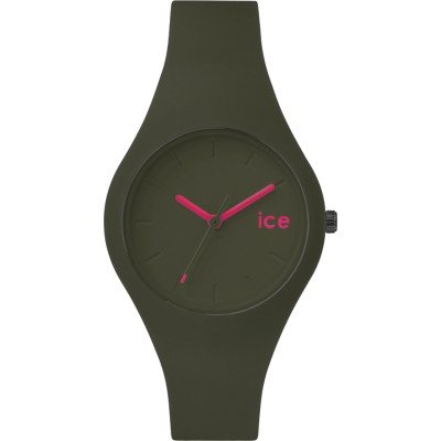 Ice-Watch Ice-Classic 001158 ICE Forest Uhr