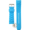 Ice-Watch Straps 004955 SS.NBE.B.S.12 ICE Flashy Band