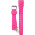 Ice-Watch Straps 005122 SS.NPE.S.S.12 ICE Flashy Band