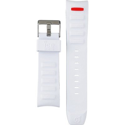Ice-Watch Straps 005173 BM.CH.WE.BB.S.13 ICE BMW Motorsport Band