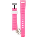 Ice-Watch Straps 005234 GL.PK.S.S.14 ICE Glow Band