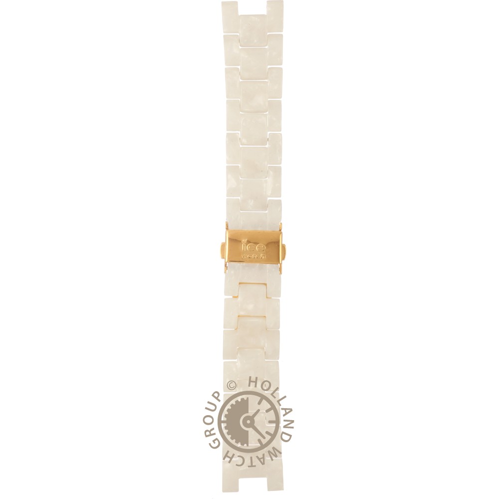Ice-Watch Straps 006007 ICE Stone Band