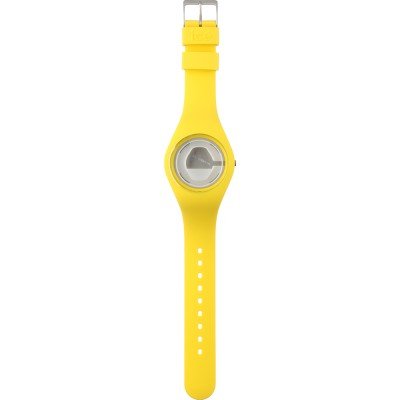 Ice-Watch Straps 010080 ICE.NYW.U.S.15 Band