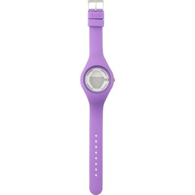 Ice-Watch Straps 010104 ICE.CW.PE.S.S.14 Band