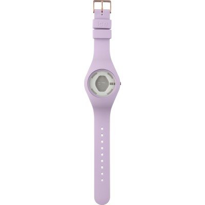 Ice-Watch Straps 010121 ICE.SK.LIL.U.S.15 Band