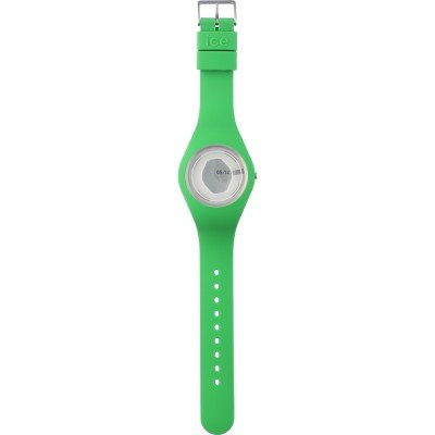 Ice-Watch Straps 010126 ICE.GN.U.S.12 Band