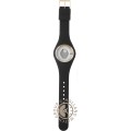 Ice-Watch Straps 012658 ICE Loulou Medium Band