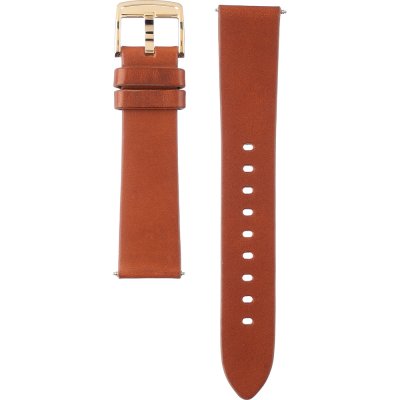 Ice-Watch Straps 013320 013050 ICE time Band
