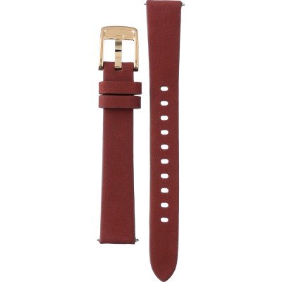Ice-Watch Straps 013340 13076 ICE Time Band