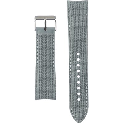 Ice-Watch Straps 013669-SC 13620 ICE Sixty Nine Band
