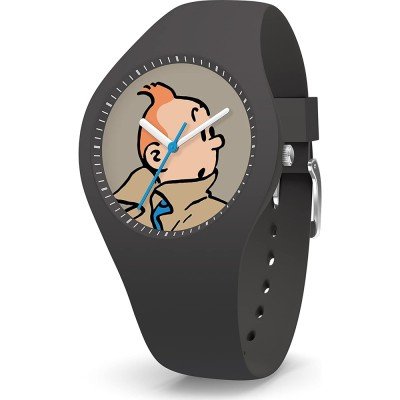 Ice-Watch Tintin 015321 Uhr
