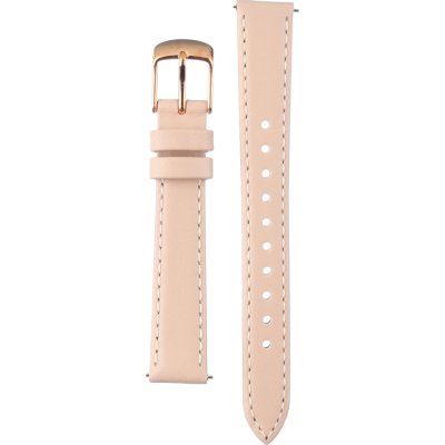 Ice-Watch Straps 015914 015753 CITY sunset Band