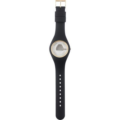 Ice-Watch Straps 016073 019206 ICE flower- Mexican Bouquet Band