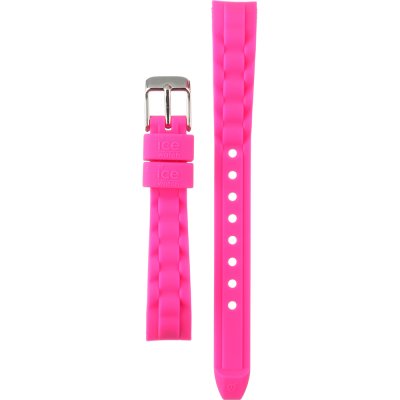 Ice-Watch Straps 016429 016414 ICE Princess Band