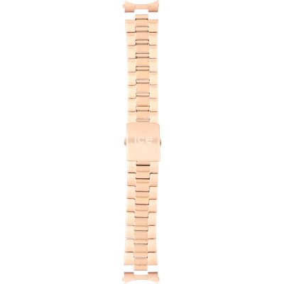 Ice-Watch Straps 016838 016764 ICE steel Band