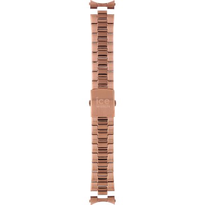 Ice-Watch Straps 016839 016767 ICE steel Band