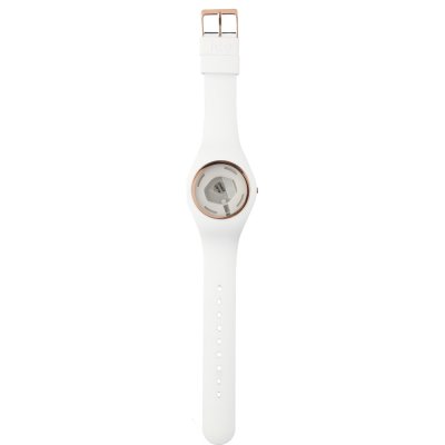 Ice-Watch Straps 017097 016983 Duo Chic Band