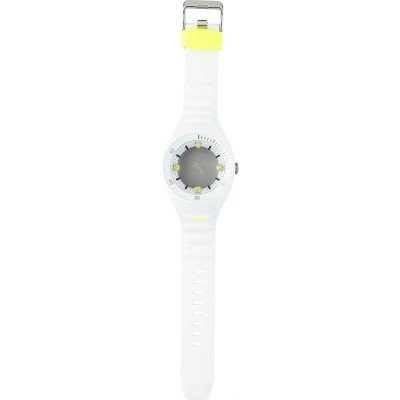 Ice-Watch 017647 017594 Pierre Leclercq Band