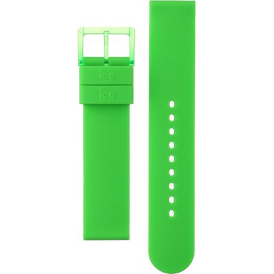 Ice-Watch 017956 017770 ICE Solar power Band