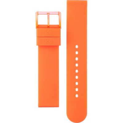 Ice-Watch 017957 017771 ICE Solar power Band
