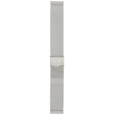 Ice-Watch Straps 017826 ICE Steel Band