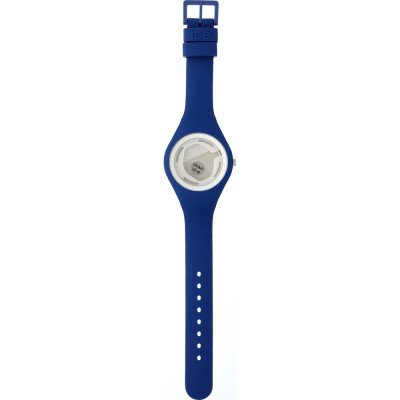 Ice-Watch Straps 018035 017891 ICE fantasia Band