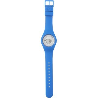 Ice-Watch 018228 017906 ICE colour Band