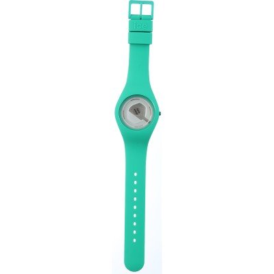 Ice-Watch 018229 017907 ICE colour Band