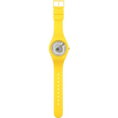 Ice-Watch Straps 018231 017909 ICE colour Band