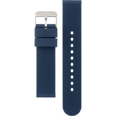 Ice-Watch Straps 018577 018480 ICE Solar power Band