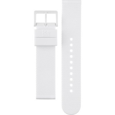Ice-Watch 019109 019619 ICE X Coca Cola Band
