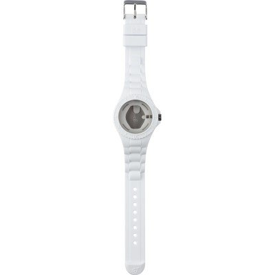 Ice-Watch 019265 019138 Generation White forever Band