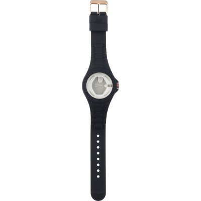 Ice-Watch 019270 019144 Generation Sunset Band