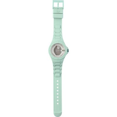 Ice-Watch Straps 019271 019145 Generation Lagoon Band