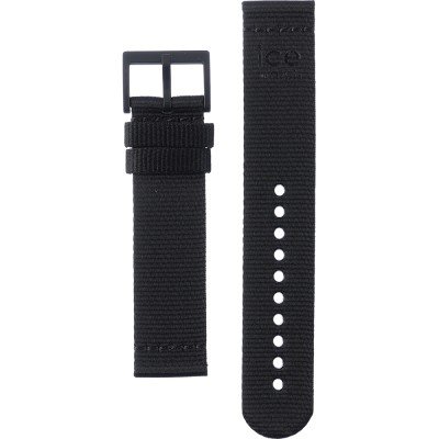 Ice-Watch 019669 019647 ICE Solar Ocean Band